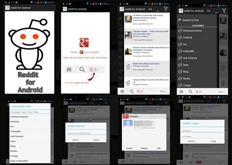 Official Reddit App Hits The Top Position In Us App Store Techstory
