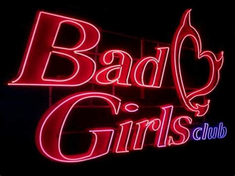 [49 ] bad girls club wallpaper