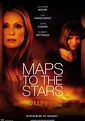 Maps to the Stars (2014) | MovieZine