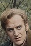 Peter Eckersley - IMDb