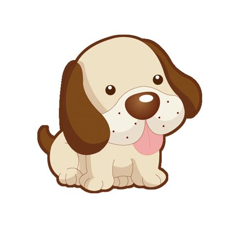 Free Cartoon Dog Png Download Free Cartoon Dog Png Pn