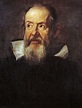 Galileo Galilei: biografia e scoperte del padre della scienza moderna ...