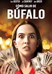 Cómo escapar de Búfalo - película: Ver online en español