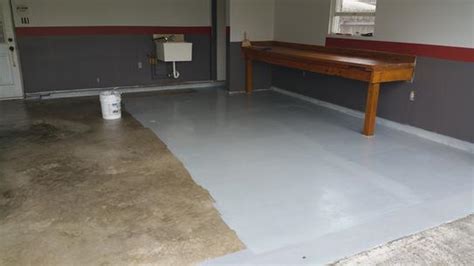 Ugl Drylok Concrete Floor Paint Clsa Flooring Guide