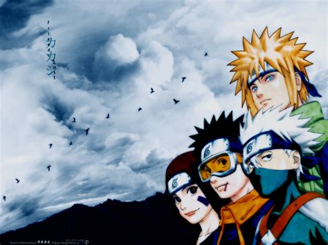 Check spelling or type a new query. Naruto Wallpapers | Best Wallpapers