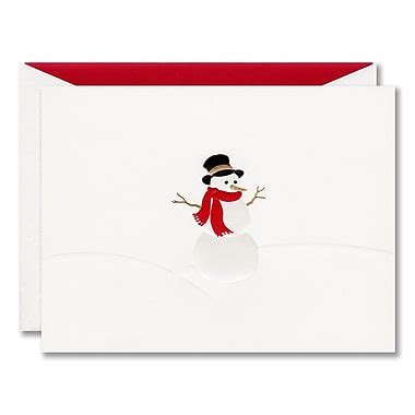 We did not find results for: Holiday Cards | Hanukkah & Christmas Cards | Staples®