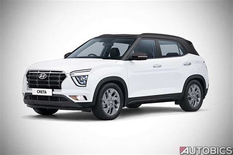 Hyundai Creta Automatic Price In India Mahindra Xuv500 Moondust