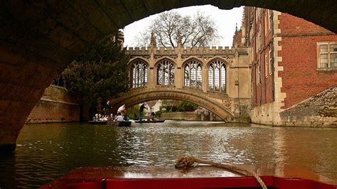 Ruts Erasmus Experience In Cambridge United Kingdom Erasmus