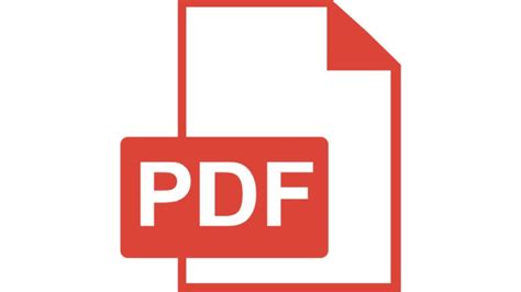 Como Desproteger PDF E Editar O Arquivo Aplicativos E Software