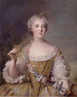 Princess Sophie of France - Wikipedia