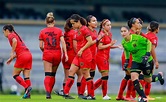 Liga MX Femenil: FC Juárez presentó su nuevo uniforme