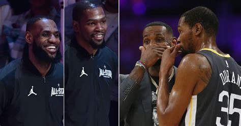 It will be broadcast on tnt. Hideous 2021 NBA All-Star Uniforms Leak (Photos) - Game 7