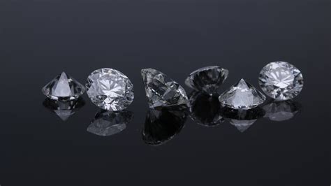 Cuáles Son Los Pasos De La Extracción De Diamantes Profundizando En El