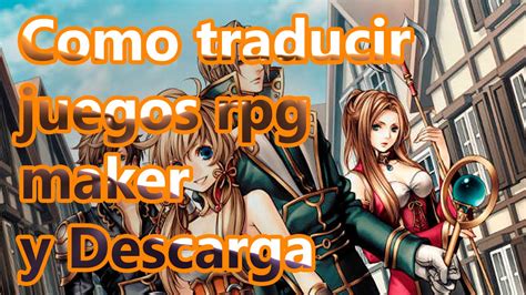 Includes, but is not limited to the following Descarga De Juegos Rpg Hechos Con Rpg Maker - Steam ...