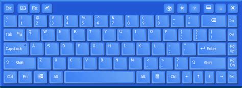 The Best Virtual Keyboard Software For Your Pc