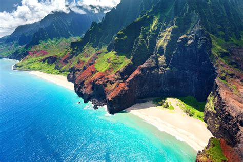 Hawaii Tours And Travel Cosmos Tours