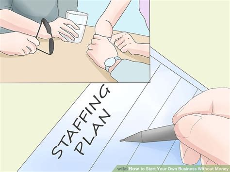 We did not find results for: How to Start Your Own Business Without Money (with Pictures)