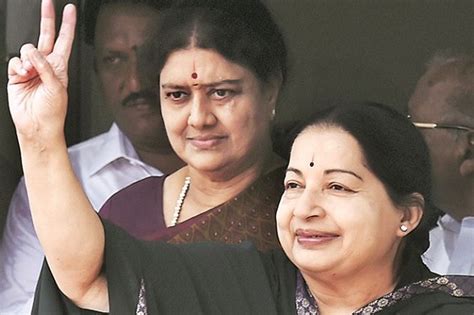 Jailed aiadmk leader v k sasikala's husband m natarajan passed away at the age of 74 due to multiple organ failure at a chennai hospital early tuesday morning. The Mannargudi Intrigue: How Sasikala's family grew to control TN's power structures | The News ...