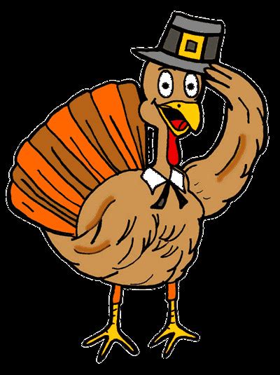 The 30 Best Ideas For Free Turkey Clipart Thanksgiving Best Diet And