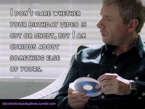 thumbs pro â€œi donâ€™t care whether your birthday video is cut or uncut but i am curious