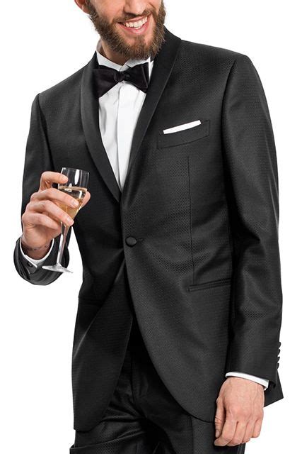 The Difference Between Suits Tuxedos Morning Suits And Tailcoats