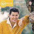 Eddie Fisher - Eddie Fisher - Greatest Hits - Amazon.com Music