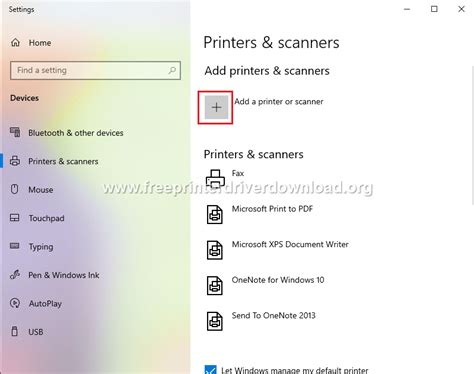Device software manager detects the applicable mfps and printers on your scan to folder configuration tool the scan to folder configuration tool is a support tool that helps customers easily set up the environment for. (Download) Ricoh MP 2014 / 2014D / 2014AD Printer Driver ...