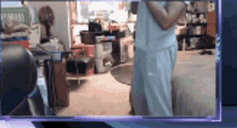 Nice Backflip GIF Nice Backflip Discover Share GIFs