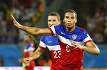 Meet John Anthony Brooks: 9 Things To Know About US Soccer's Latest ...