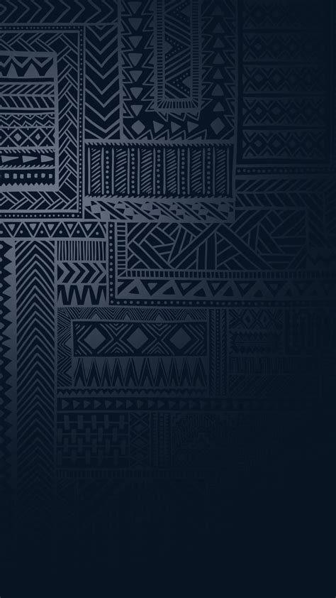 Free Download Abstract Phone Wallpaper Hd Zedge Wallpaper