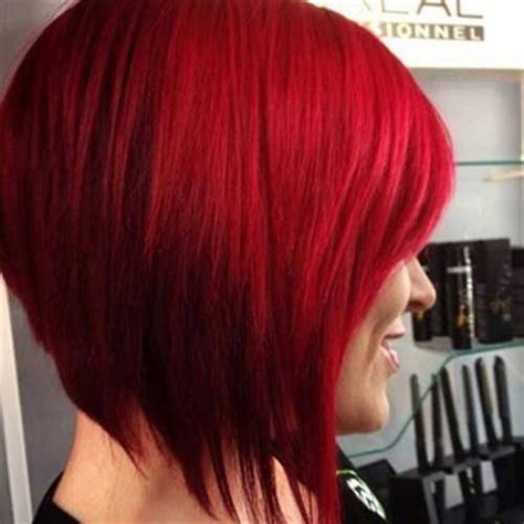 34 Best Images About Bob Hair Color On Pinterest Bobs Red Bob And