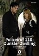 Polizeiruf 110: Dunkler Zwilling | Bild 10 von 12 | Moviepilot.de