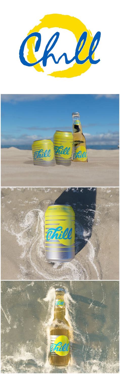 Turning The Tide For Arubas Favourite Beer Brand Beer Brands