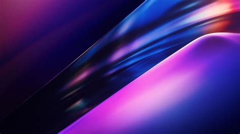 Oneplus 8 Pro Wallpaper 4k Stock Colorful Gradients Abstract 438