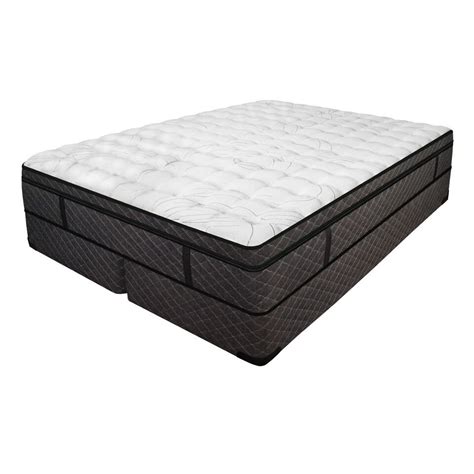 Know which ones are the in other words, hardside waterbeds come with a frame. Premium Mystique Plush Pillow Top Adjustable Air Mattress | Premium Adjustable Beds