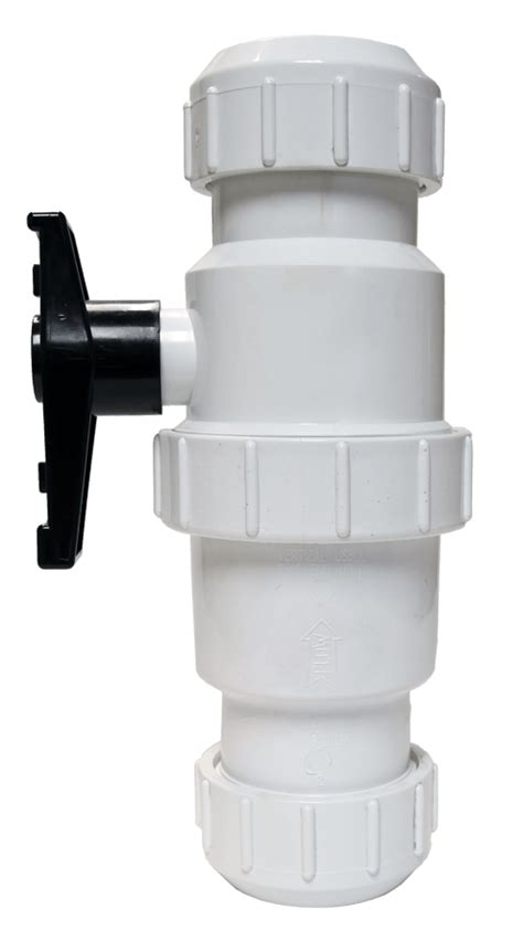 The Ultimate Sump And Sewage Check Valves Overview