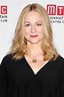 Laura Linney - "The Little Foxes" Play Opening Night in New York 4/19 ...