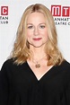 Laura Linney - "The Little Foxes" Play Opening Night in New York 4/19 ...
