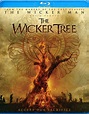 The Wicker Tree DVD Release Date April 24, 2012