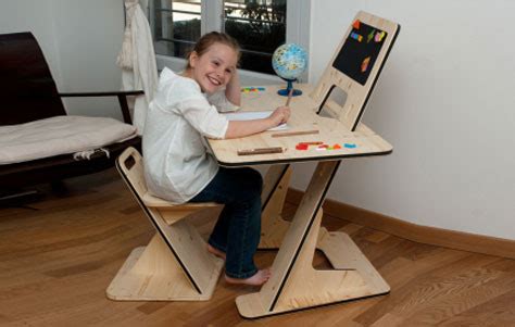 Doing homework also helps children on their way to becoming independent learners. Ladder Shelf Instructions, Wood Home Design, Wood Designs ...