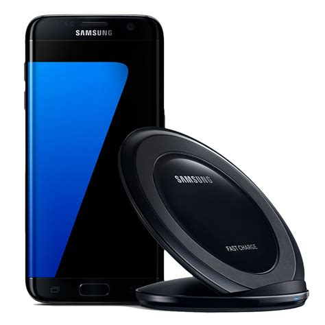 Adaptateur De Charge Sans Fil Usb-c Samsung Galaxy A51 - Samsung Pad à Induction Stand - Chargeur téléphone Samsung sur LDLC.com