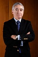 Pedro Romano Martinez • Academia Brasileira de Direito do Trabalho
