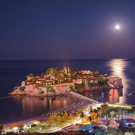 Pin on Montenegro