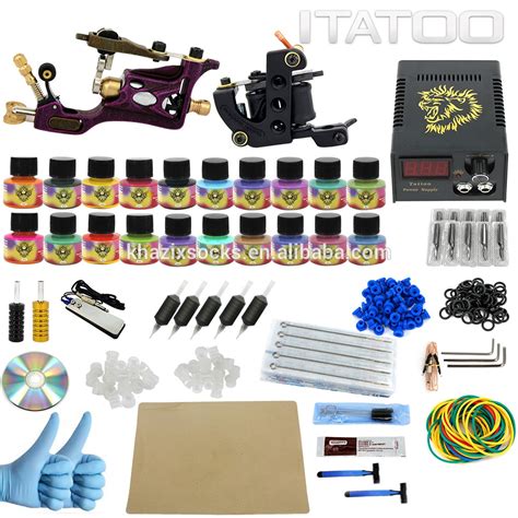 This high quality transparent png images is totally free on pngkit. Porket Indicate Tattoo Power Supply Wiring Diagram | Free ...