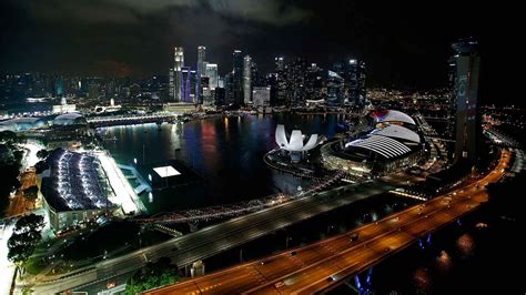 444438 Singapore Cityscape Water Sky Rare Gallery Hd Wallpapers