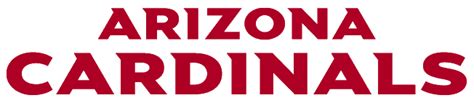 Collection Of Logo Arizona Cardinals Png Pluspng