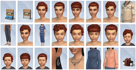 The Sims 4 Tiny Living Stuff Pack Ultimate Sims Guides