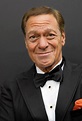 Joe Piscopo at Sands Bethlehem: A Sinatra-approved show - The Morning Call