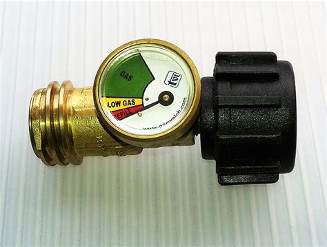 Propane tank weight | calibrated gauge. Best Propane Tank Gauge Reviews 2020 - MICROMETERREVIEWS.COM