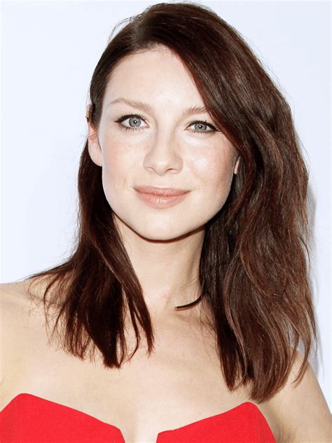 Introducir Imagen Caitriona Balfe Devil Wears Prada Abzlocal Mx